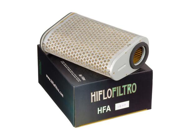 Hiflo Luftfilter Honda CB/CBF 1000