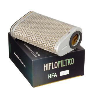 Hiflo Luftfilter Honda CB/CBF 1000