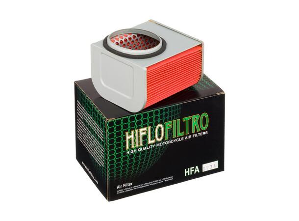 Hiflo Luftfilter Honda VT700/800C