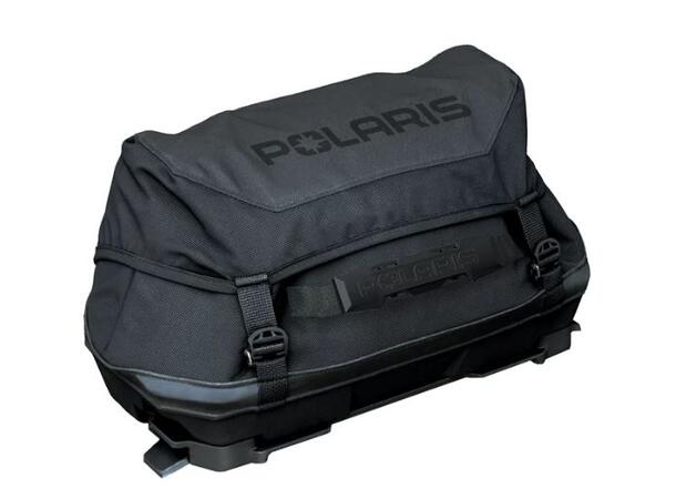 Polaris Lock & Ride Flex Waterproof Bag Polaris Originaldel