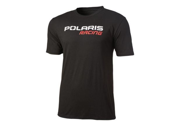 Polaris Racing T-Skjorte XL Herre