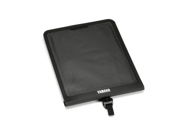 Yamaha Tørrbag Til tablet eller kart