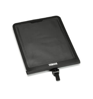 Yamaha Tørrbag Til tablet eller kart