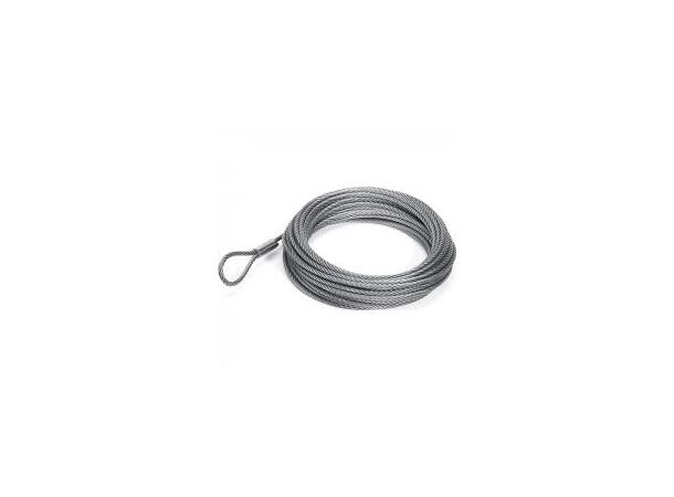 Can-Am HD Reservewire Can-Am HD 2500