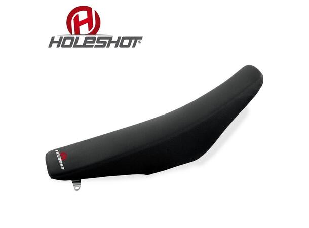 Holeshot Grip SVART BETA 13-14 RR 450 4T Enduro/RR 450 4T Enduro Racing/RR 400 4T