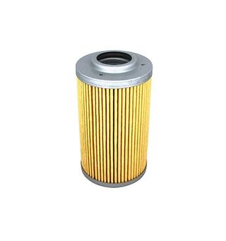ISON 564 Oljefilter - Can-Am/Buell 1125CR,1125R,RS990,RT990,ST990