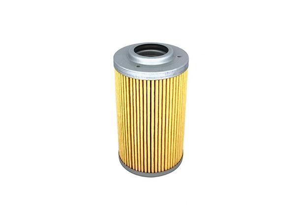 ISON 564 Oljefilter - Can-Am/Buell 1125CR,1125R,RS990,RT990,ST990