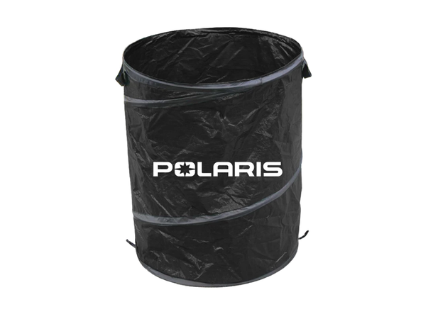 Polaris Pop-Up Søppelkasse