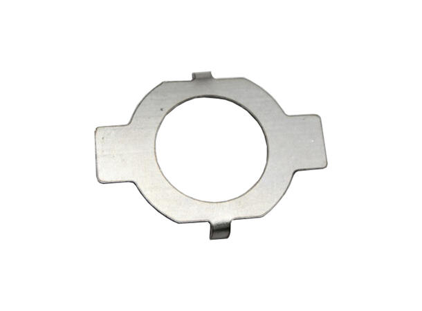 Rekluse Core 450 Center Clutch Tab Lock Washer