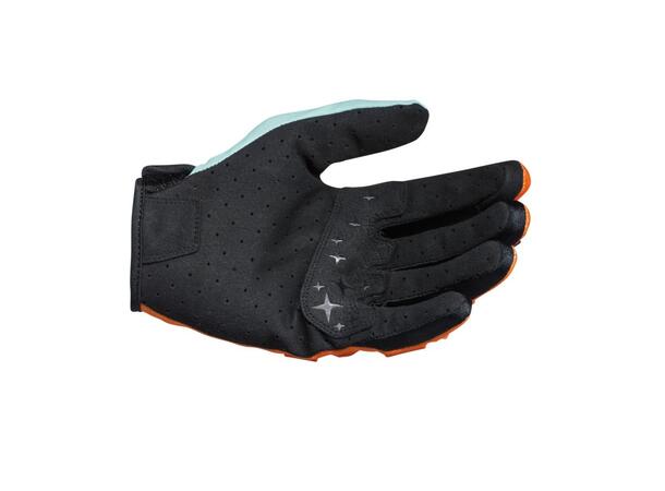SE Slash Gloves XL/11 KTM Originaldel