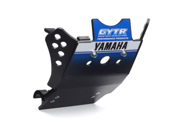 Yamaha GYTR® Skliplate YZ65