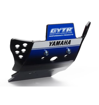 Yamaha GYTR® Skliplate YZ85