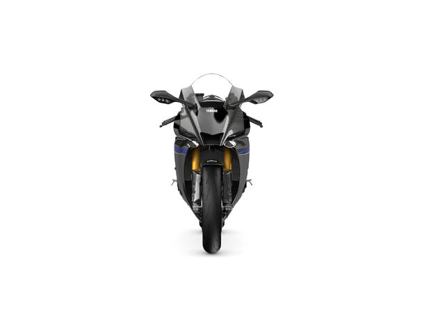 Yamaha YZF R1M 2024 Icon Performance
