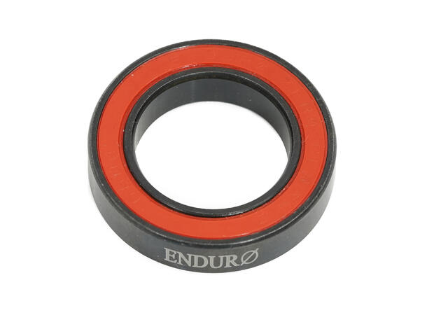 Enduro CO 6804 VV Maskinlager ABEC 5, 20x32x7, ZERØ Ceramic