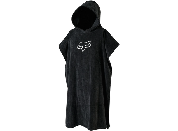 FOX Reaper Change Towel Sort