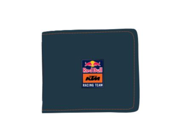 KTM Red Bull Lommebok
