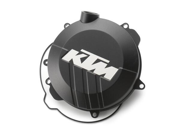KTM Ytre Clutch Deksel KTM EXC / SX 125 - 150 2016->