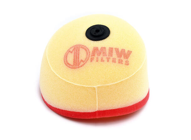 MIW TM7102 Luftfilter - TM MX/EN/SMR+ 85-660cc