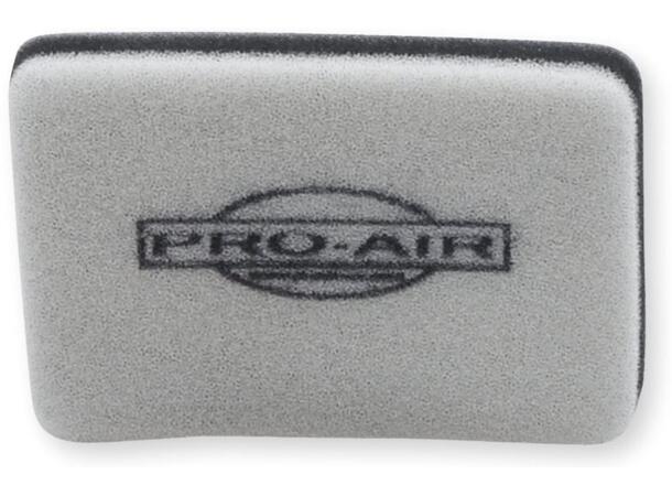 Pro Air Luftfilter - KTM SX50 03-08 Pro Air Filter