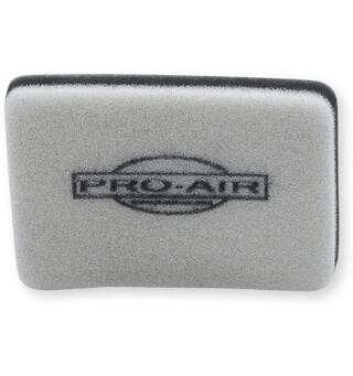 Pro Air Luftfilter - KTM SX50 03-08 Pro Air Filter
