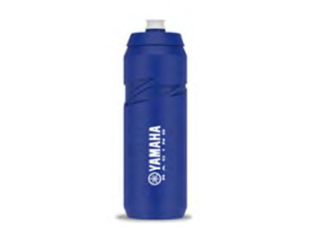 Yamaha Drikkeflaske 750ml