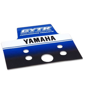 Yamaha GYTR® Originalt Klistremerke YZ85