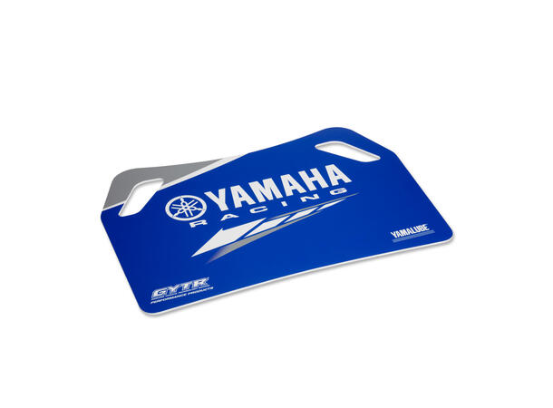 Yamaha Pitboard 60 x 35 cm