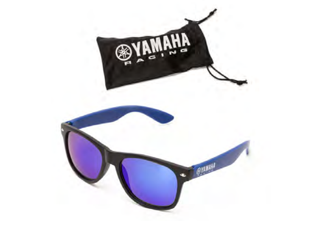 Yamaha Solbriller Voksen