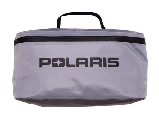 Polaris Adventure Tunnel Bag Liner Polaris Originaldel