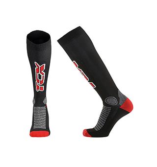 TCX ON-Off - Functional Sock Teknisk strømpe for alle TCX sko