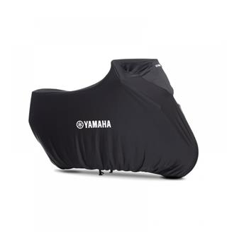 Yamaha Innendørs Overtrekk Large