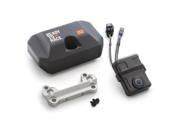 KTM Connectivity Unit Kit For MyKTM App