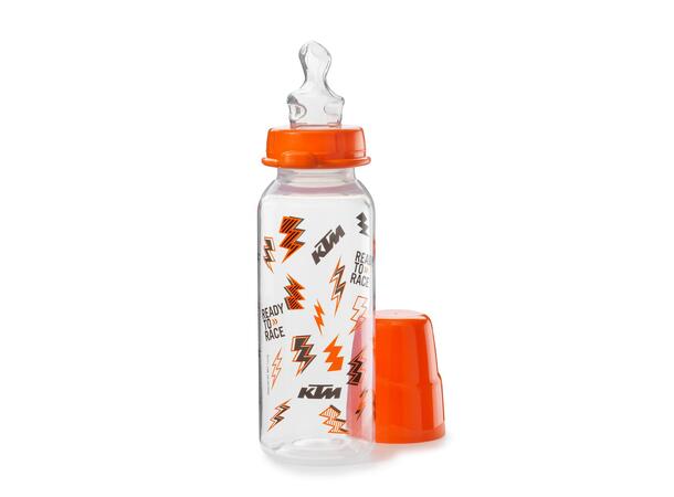 KTM Baby Radical Flaske BPA-fri