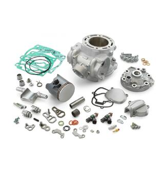 KTM 300 Factory Kit Sylindersett KTM EXC 250 TPI 2020->