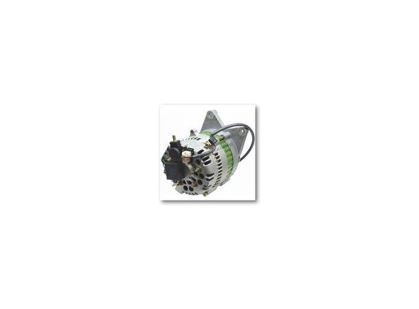 Arrowhead Dynamo - Bobcat 3400 - All 498cc - All