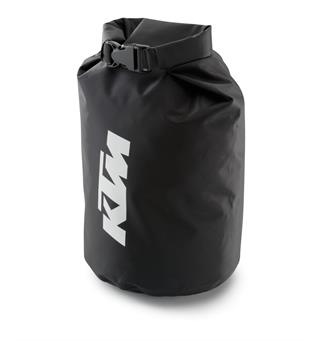 KTM Inner Bag 4 Liter KTM Originaldel