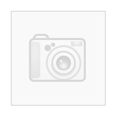Motorex Fork Oil Sae 10w/30 1-Liter