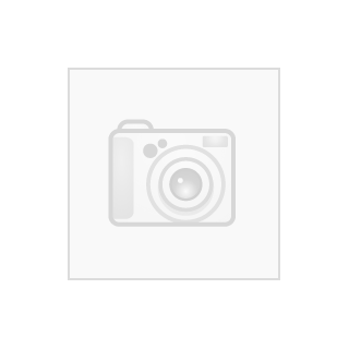 Kriega OS-Base KTM 790/890 Base Fittings Kriega