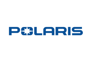 Polaris logo