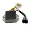 Sledtech Regulator - Arctic Cat OEM: 0630-288