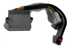 Voltregulator Arctic Cat OEM: 0630-312