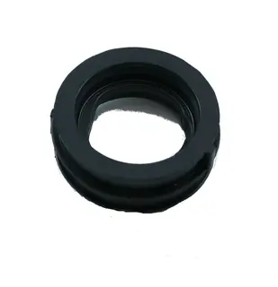 Innsugsflens Arctic Cat / Yamaha