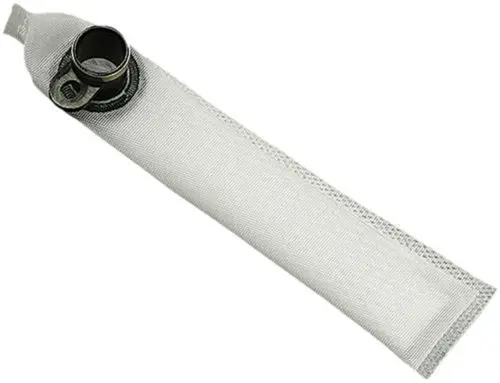 Filtre Essence Fuel Filter OEM: 415129451 