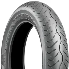 Bridgestone 130/60R19 H50F 61H TL 130/60R19