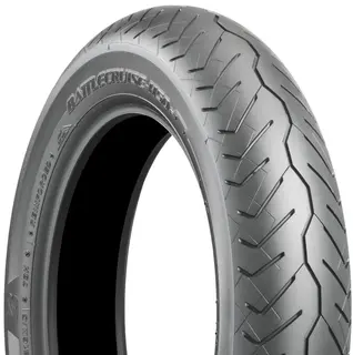Bridgestone 130/60R19 H50F 61H TL 130/60R19