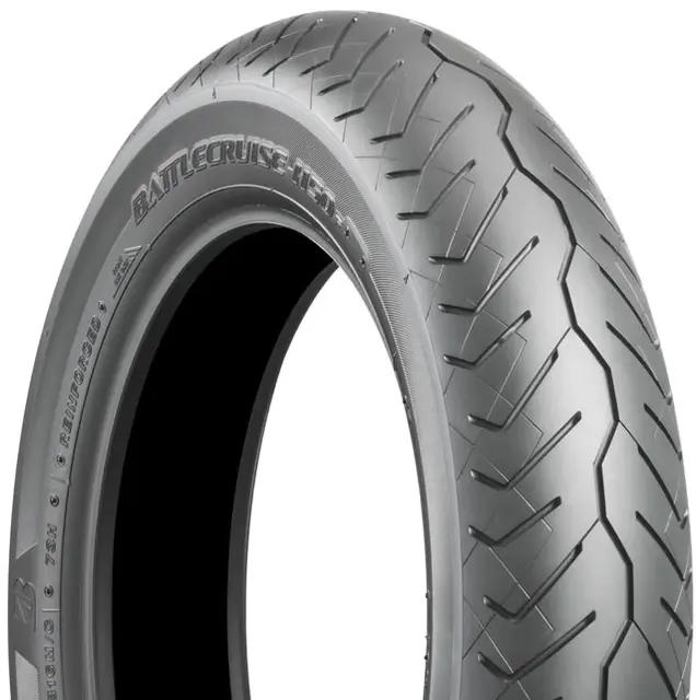 Bridgestone 130/60R19 H50F 61H TL 130/60R19 