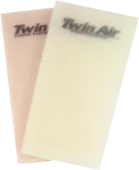Twin-Air Oljet Luftfilter Skumfilter til KTM