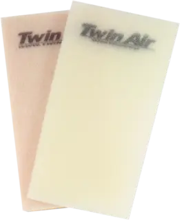 Twin-Air Oljet Luftfilter Skumfilter til KTM