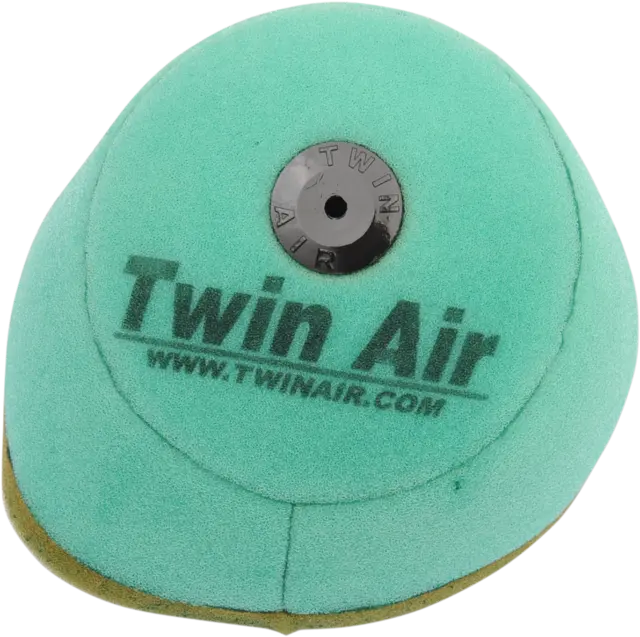 Twin-Air Oljet Luftfilter Skumfilter med ramme til KTM 