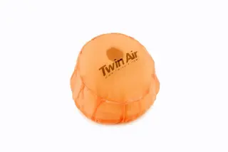 Twin Air Sandfilter Yamaha YZ Twin Air